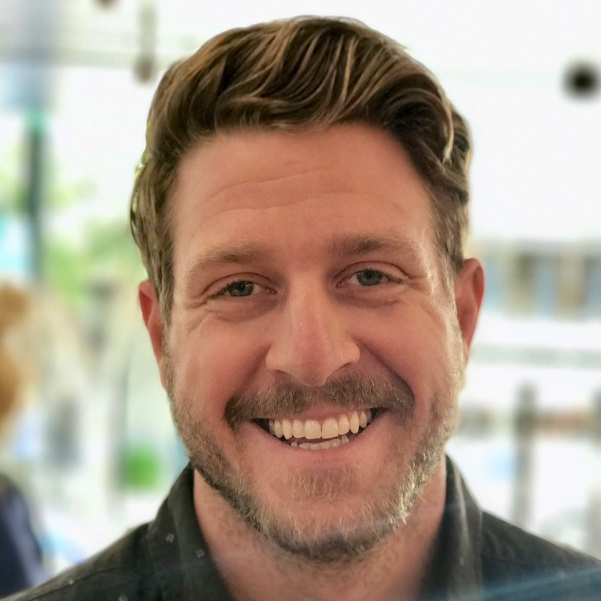 Lee Allen